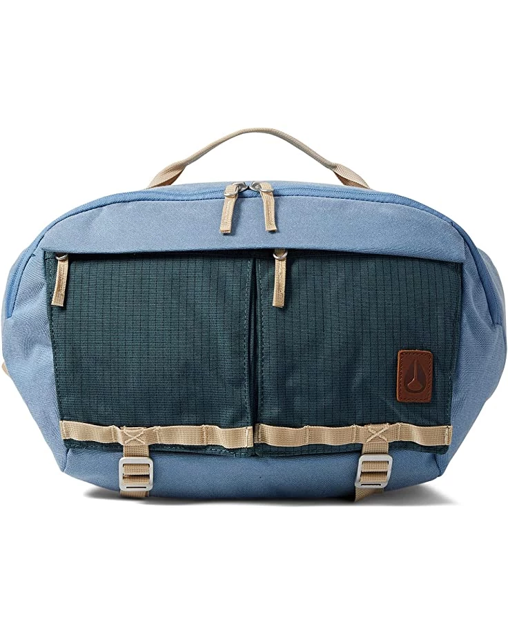 Nixon Hatch Bag | Backpacks - Image 6