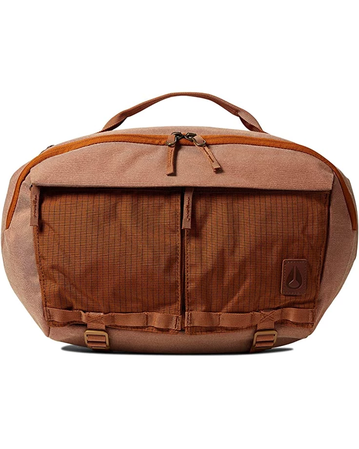 Nixon Hatch Bag | Backpacks - Image 5
