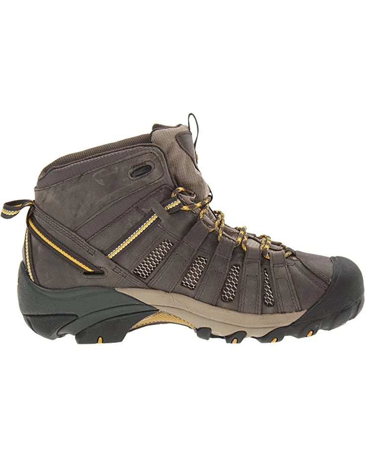 KEEN Voyageur Mid | Hiking - Image 6
