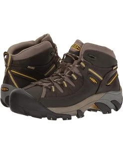 KEEN Targhee II Mid | Hiking