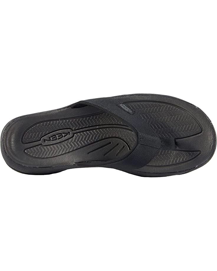 KEEN Kona Flip | Sandals - Image 2