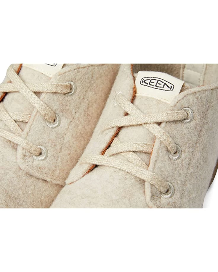 KEEN Mosey Chukka | Boots - Image 6
