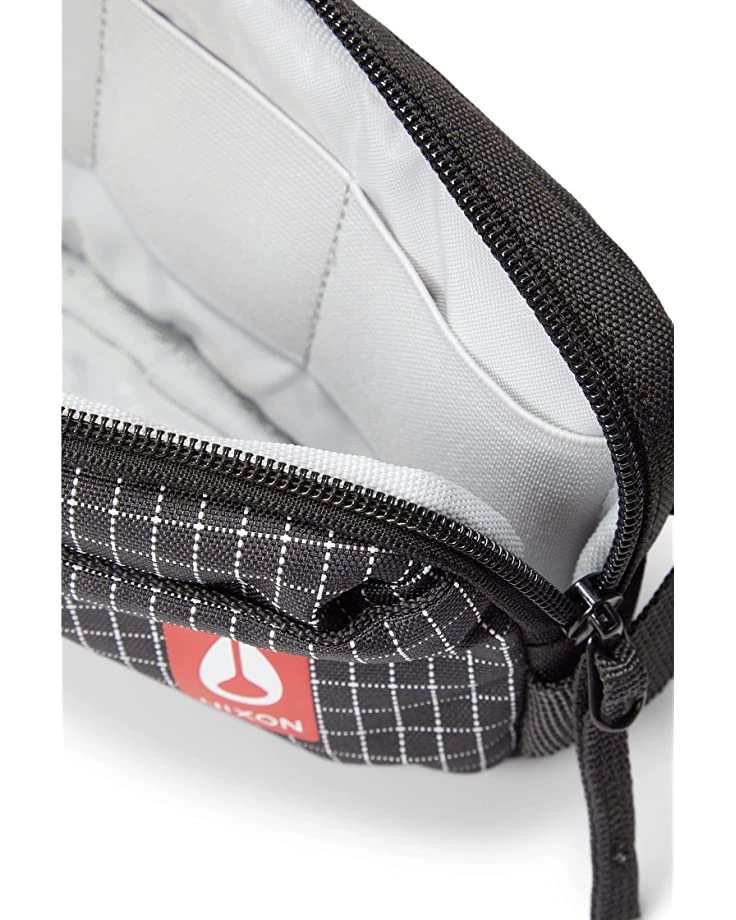 Nixon Cutback | Lumbar Packs - Image 2