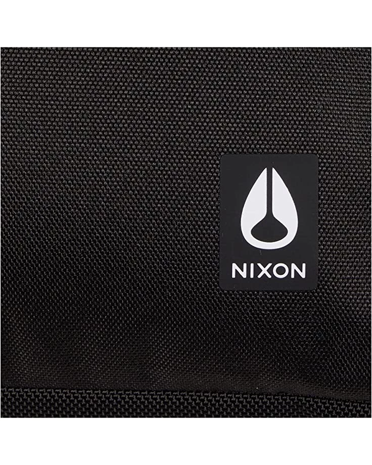 Nixon Mode Pack | Backpacks - Image 4