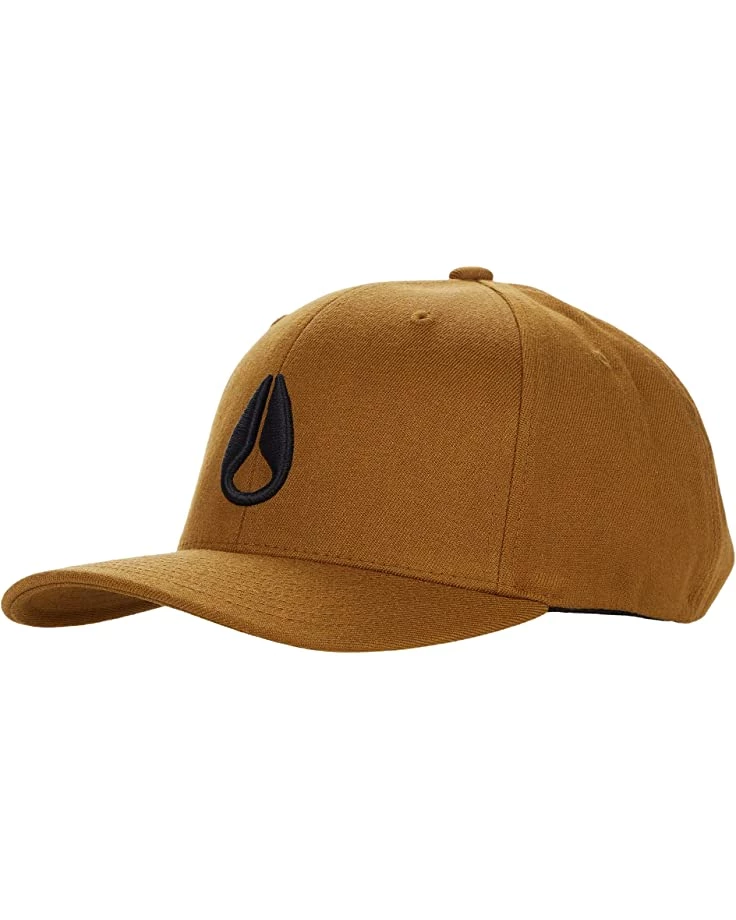 Nixon Deep Down FF Hat | Hats - Image 4