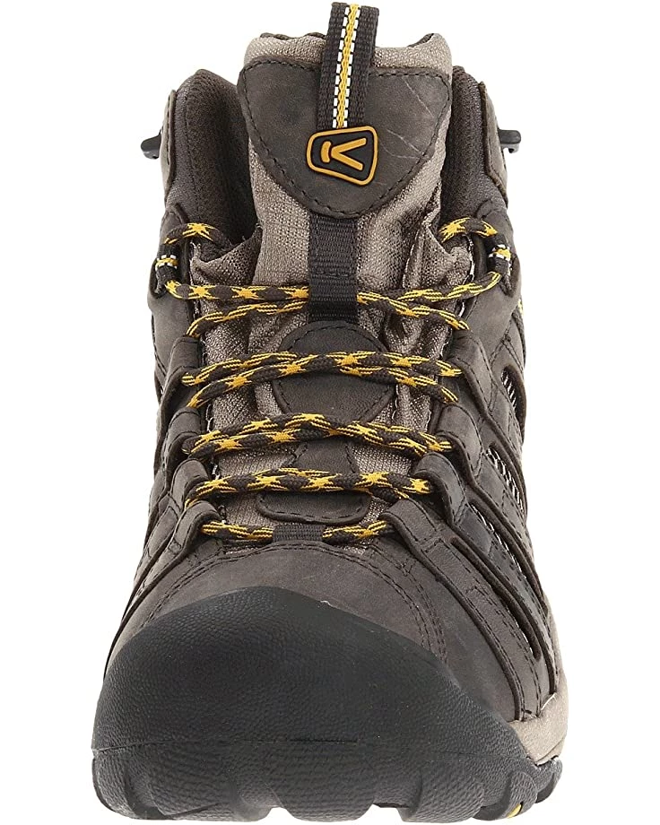 KEEN Voyageur Mid | Hiking - Image 7