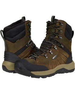 KEEN Revel IV High Polar | Boots