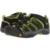 KEEN Kids Newport H2 (Little Kid/Big Kid) | Sandals