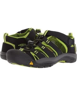 KEEN Kids Newport H2 (Little Kid/Big Kid) | Sandals