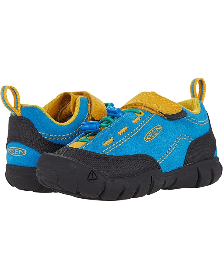 KEEN Kids Jasper II (Toddler/Little Kid) | Hiking