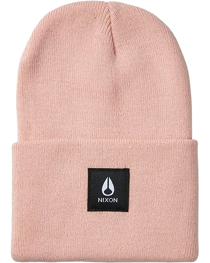 Nixon Hume Beanie | Hats - Image 5