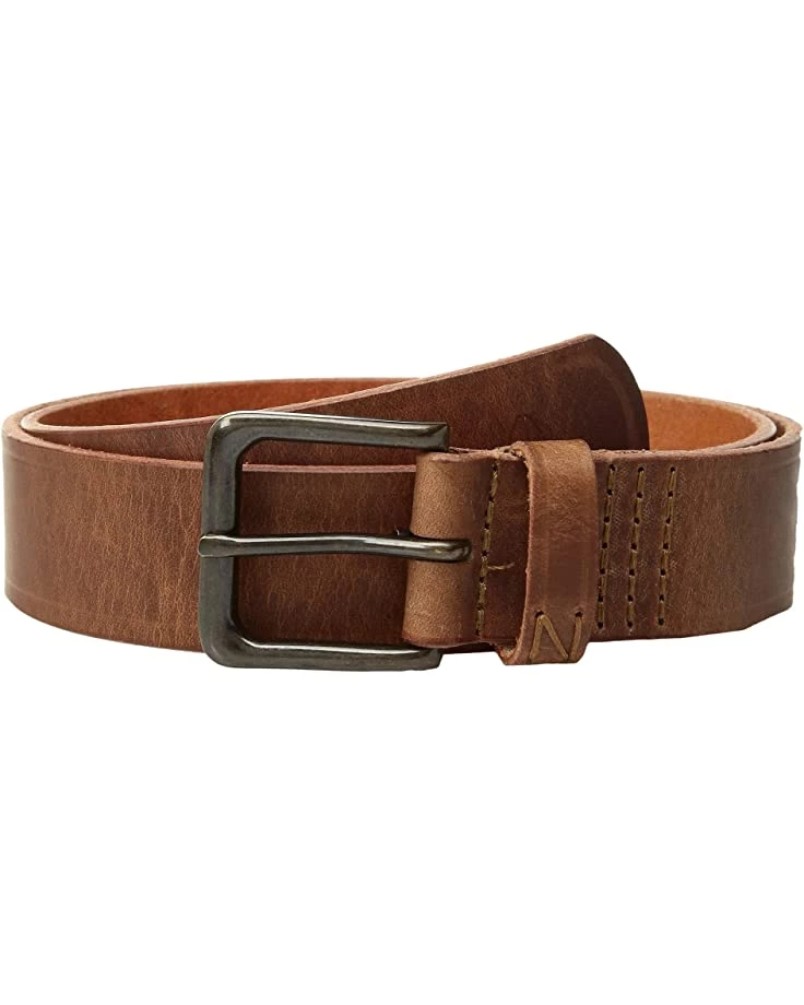 Nixon DNA Belt | Belts - Image 2