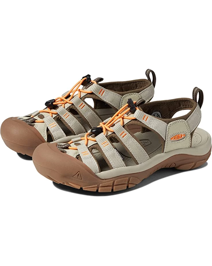 KEEN Newport H2 | Sandals - Image 12