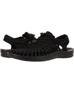KEEN Uneek | Sandals