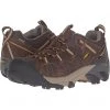 KEEN Targhee II | Hiking