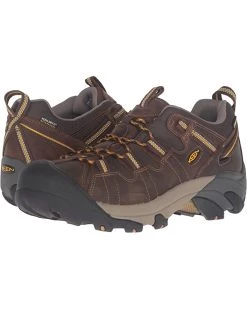 KEEN Targhee II | Hiking