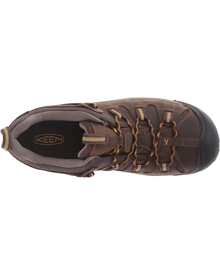 KEEN Targhee II | Hiking - Image 2