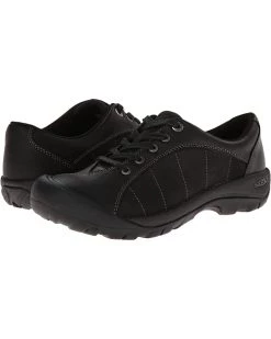 KEEN Presidio | Sneakers & Athletic Shoes