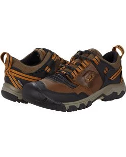 KEEN Ridge Flex WP | Hiking
