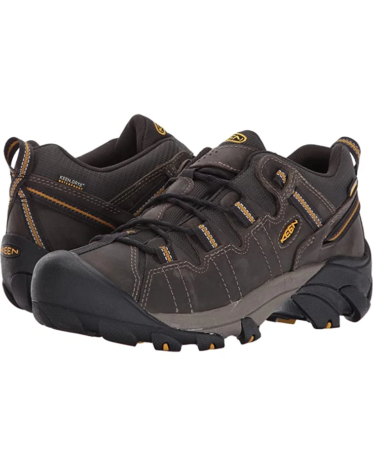KEEN Targhee II | Hiking - Image 9