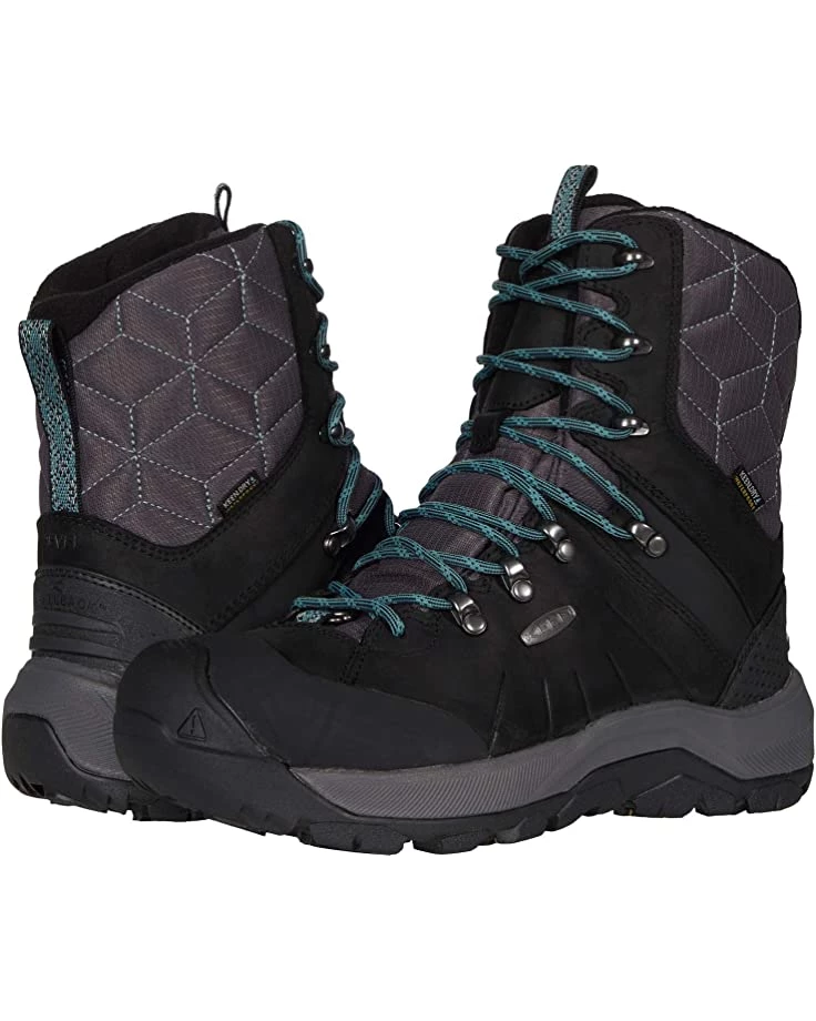 KEEN Revel IV High Polar | Boots