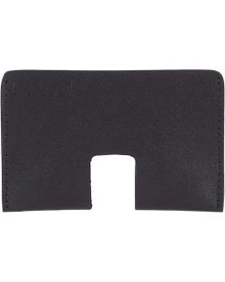 Nixon Annex Card Wallet | Wallets