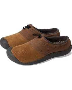 KEEN Howser III Slide | Slippers