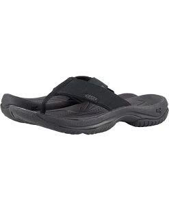 KEEN Kona Flip | Sandals