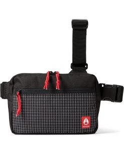 Nixon Bandit Bag | Lumbar Packs