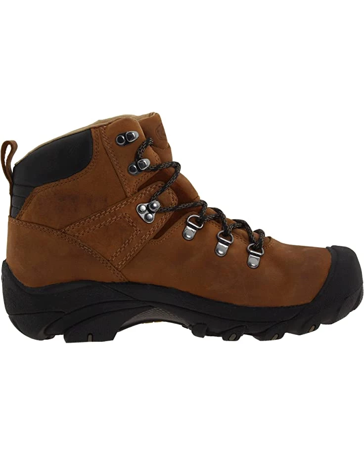 KEEN Pyrenees | Hiking - Image 6