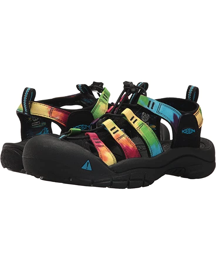 KEEN Newport Retro | Sandals - Image 6