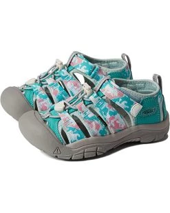 KEEN Kids Newport H2 (Little Kid/Big Kid) | Sandals