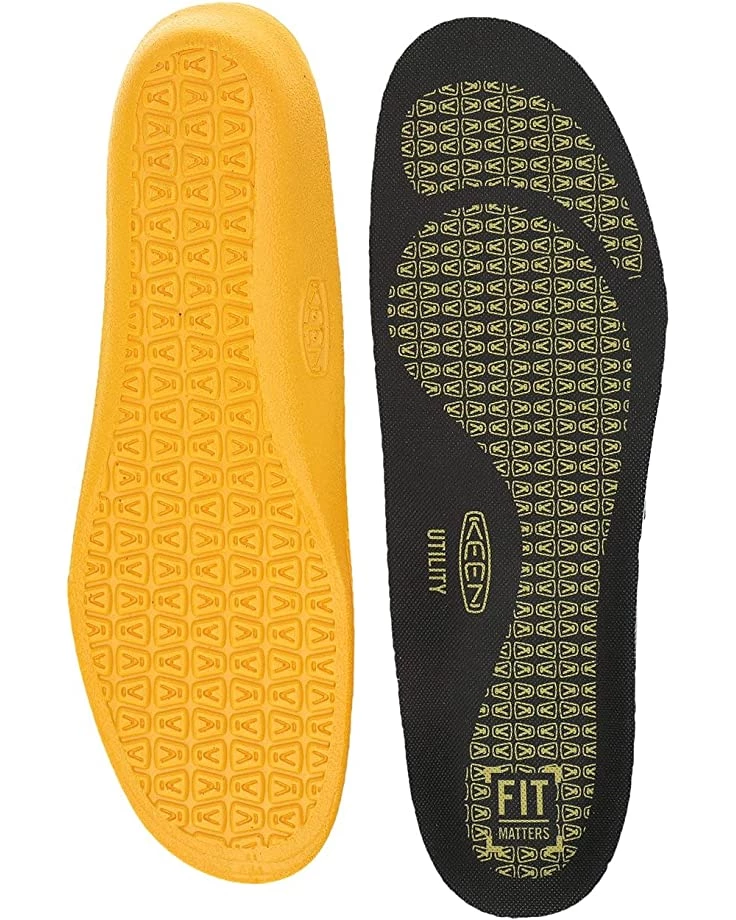 KEEN Utility K20 Cushion | Insoles & Accessories