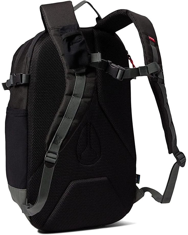 Nixon Gamma Backpack | Backpacks - Image 2