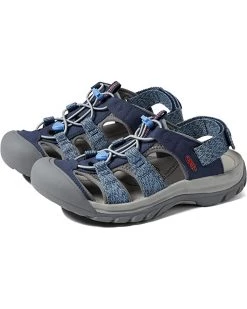 KEEN Rapids H2 | Sandals