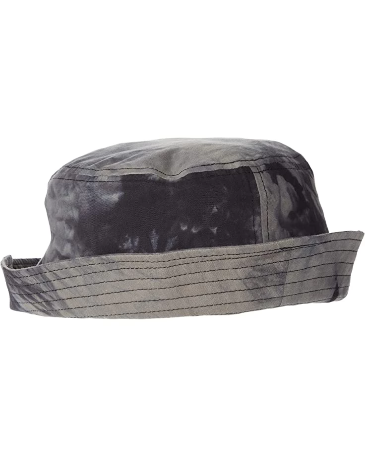 Nixon Trifle Bucket | Hats - Image 3