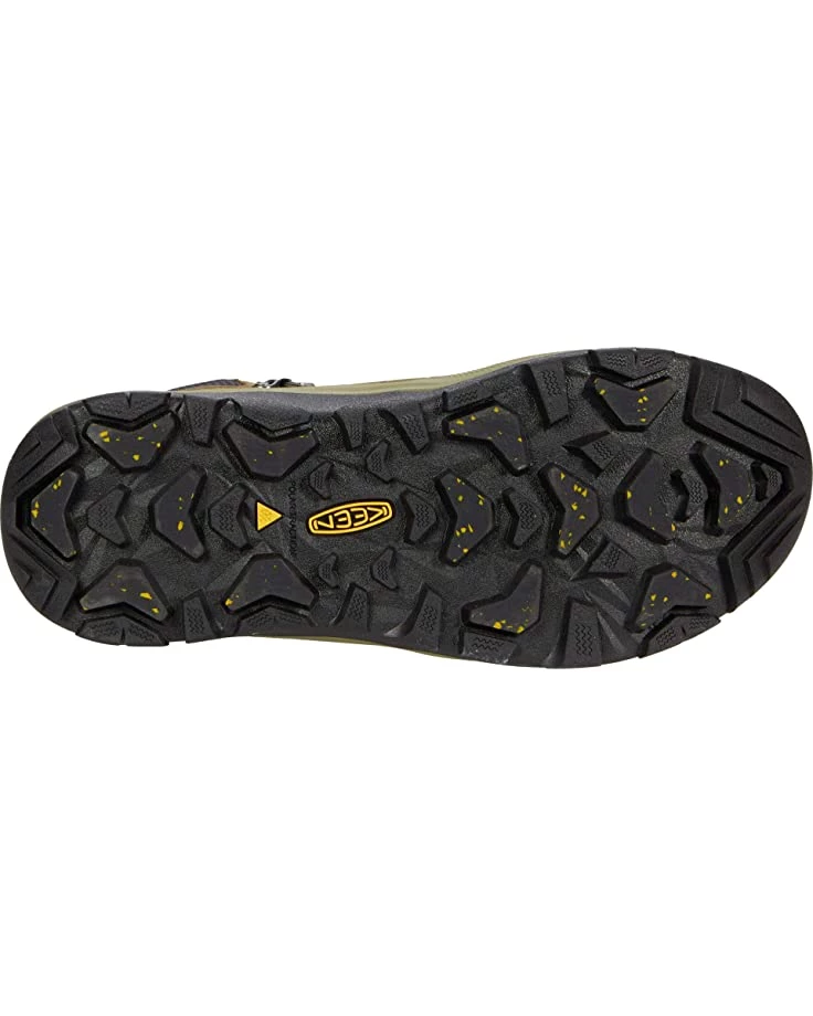 KEEN Revel IV High Polar | Boots - Image 3