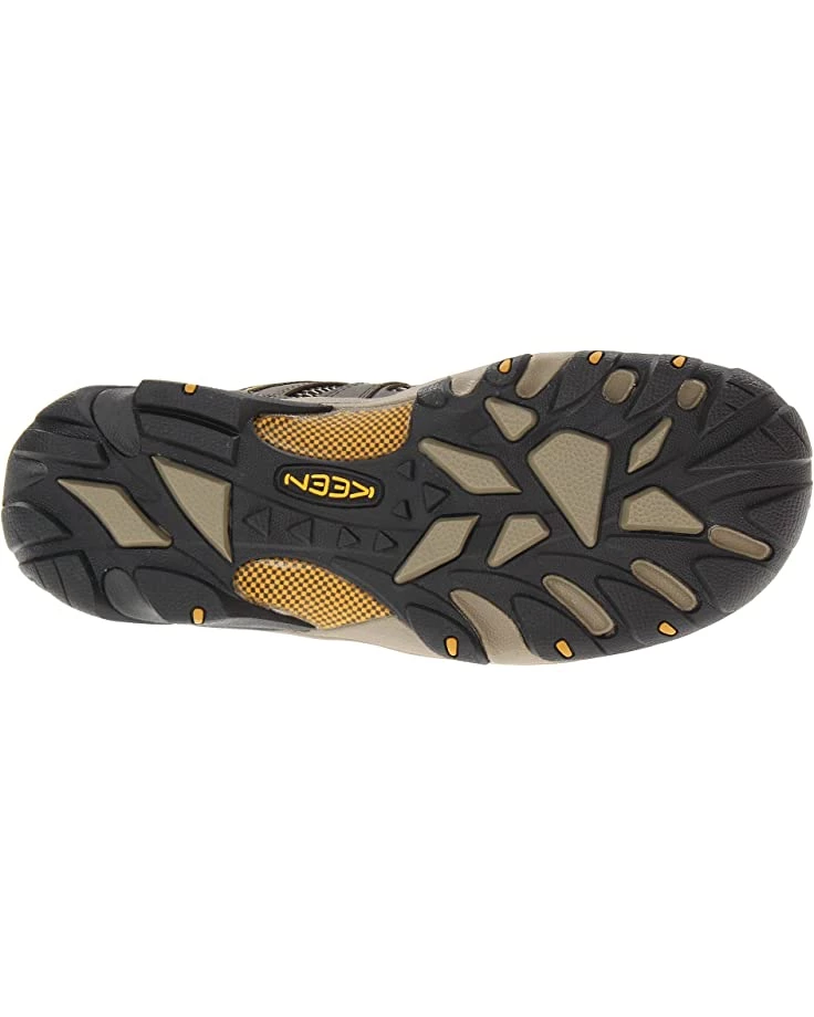 KEEN Voyageur Mid | Hiking - Image 3