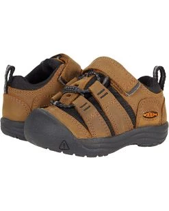KEEN Kids Newport Shoe (Toddler) | Hiking