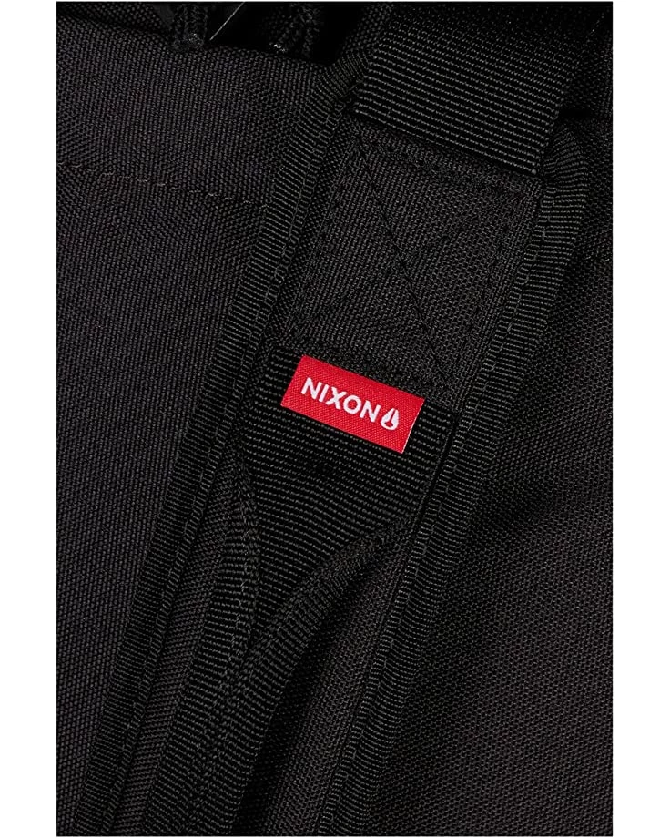 Nixon 60 L Escape Duffel | Duffle Bags - Image 4