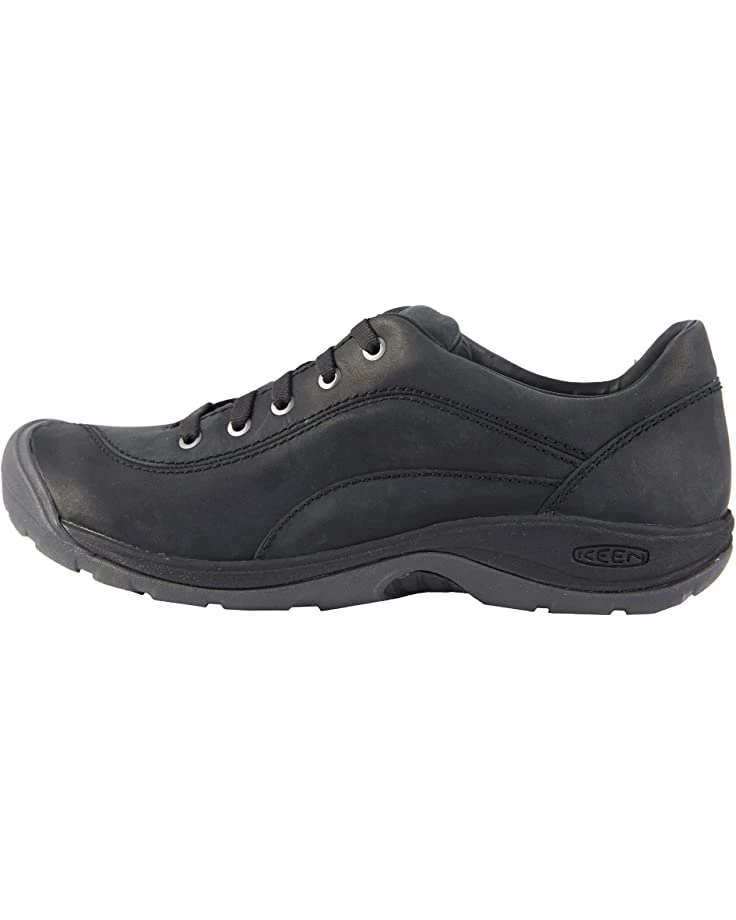 KEEN Presidio II | Sneakers & Athletic Shoes - Image 4