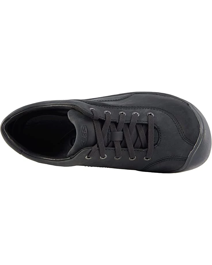 KEEN Presidio II | Sneakers & Athletic Shoes - Image 2