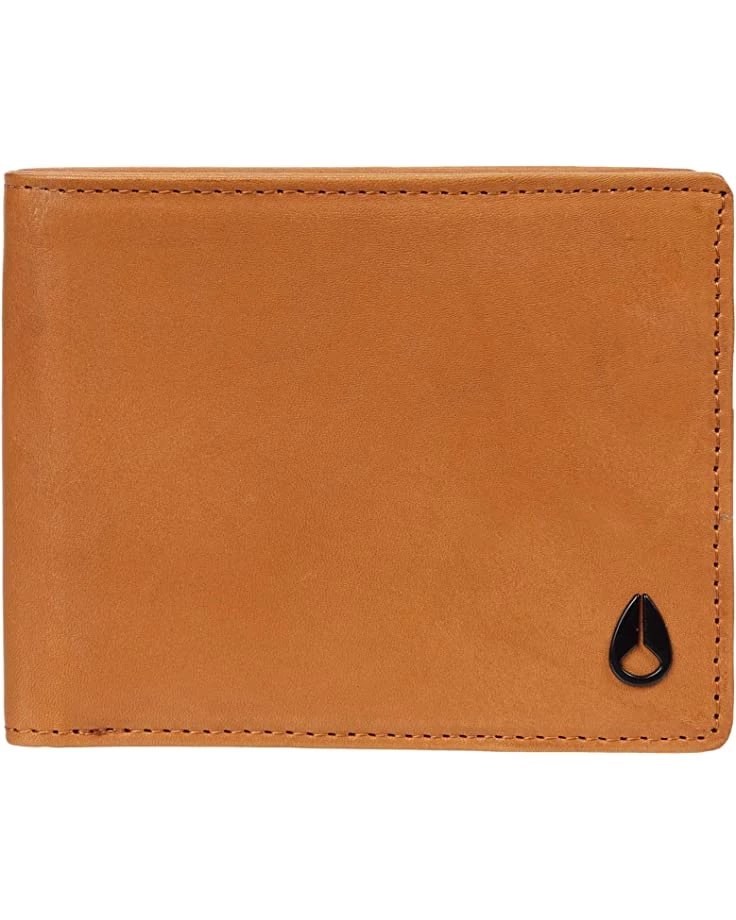 Nixon Pass Leather | Wallets - Image 5