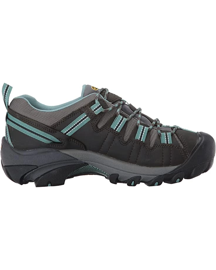 KEEN Targhee II | Hiking - Image 6