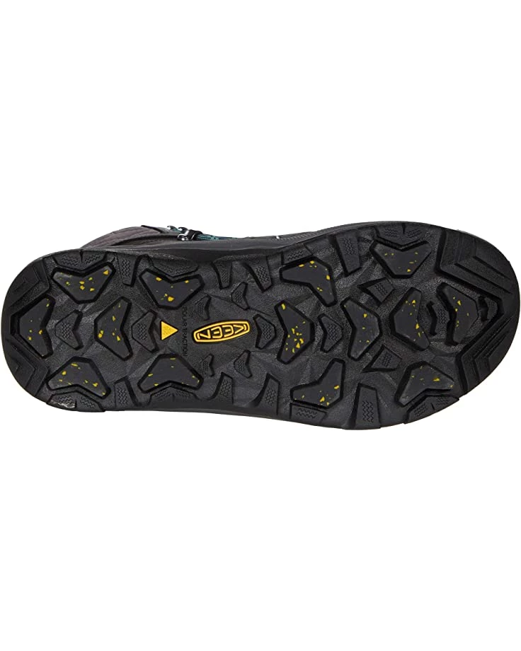 KEEN Revel IV High Polar | Boots - Image 3