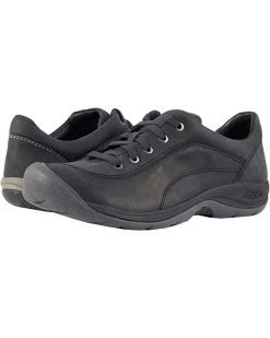 KEEN Presidio II | Sneakers & Athletic Shoes