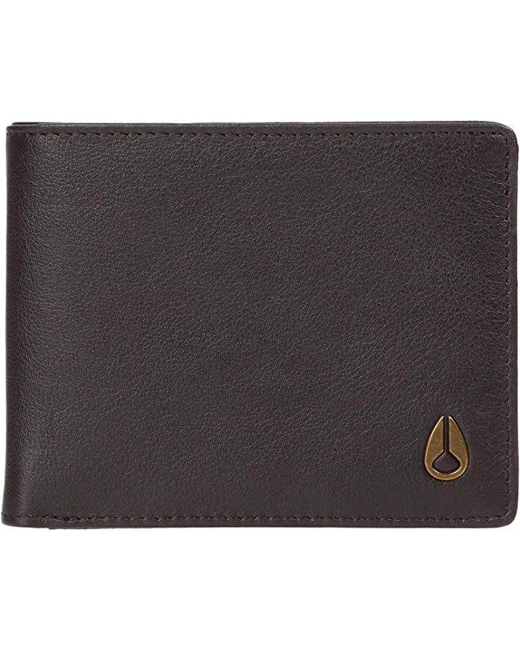 Nixon Pass Leather | Wallets - Image 4