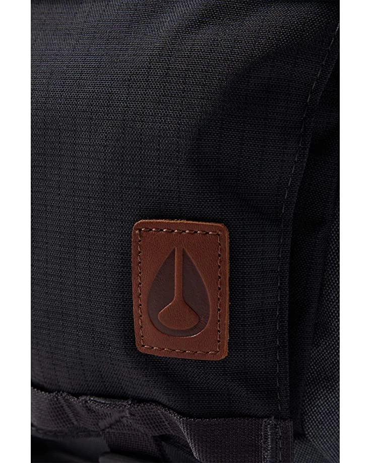 Nixon Hatch Bag | Backpacks - Image 4