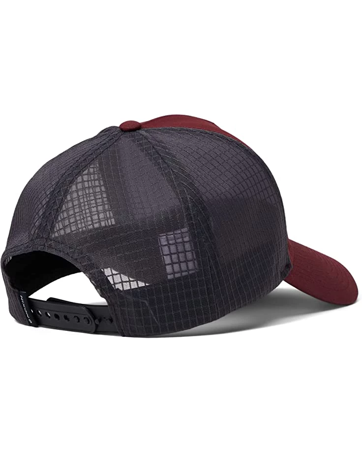 Nixon Searchin Trucker | Hats - Image 2