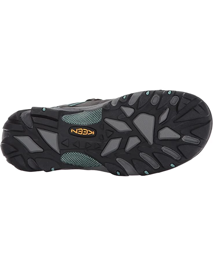 KEEN Targhee II | Hiking - Image 3